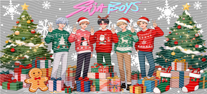 16oz Latest Bestseller-C 2704